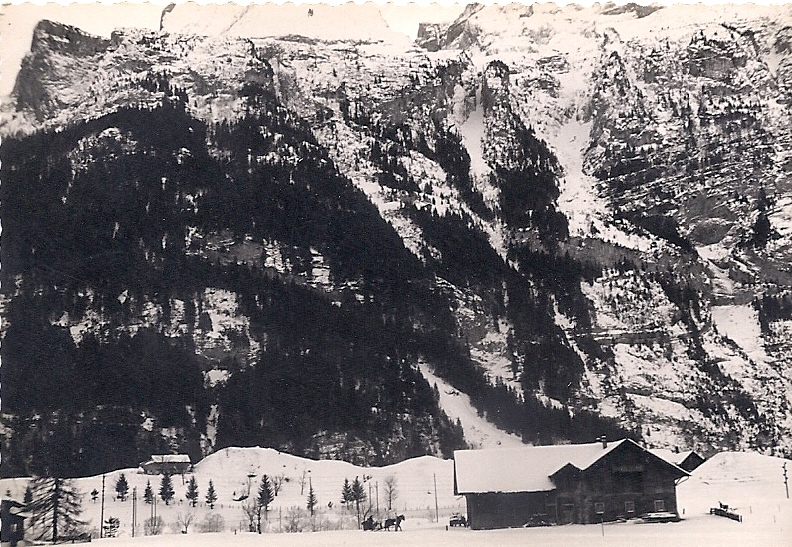 1956 Kandersteng - 001